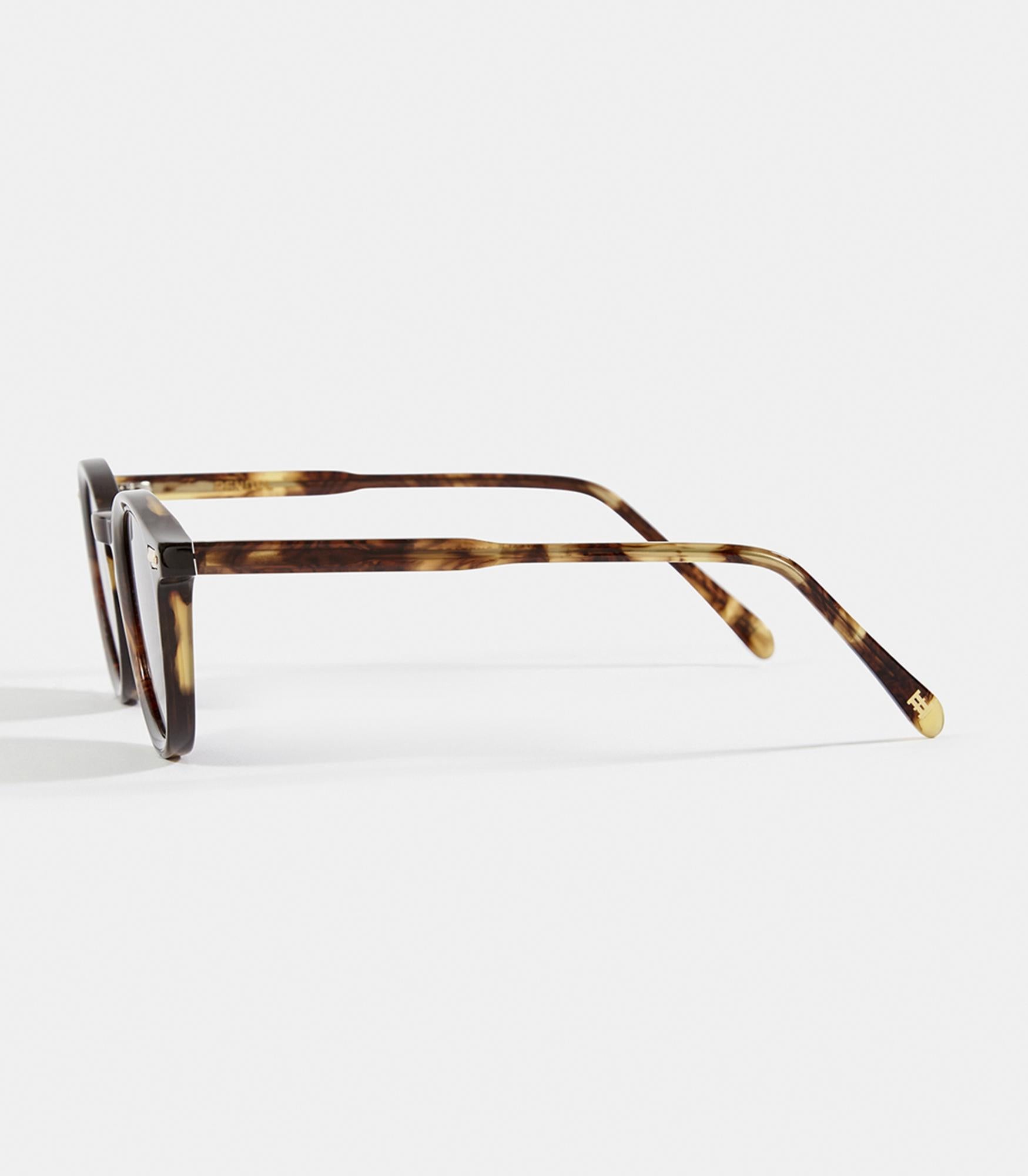 Little Shepard V1-G15