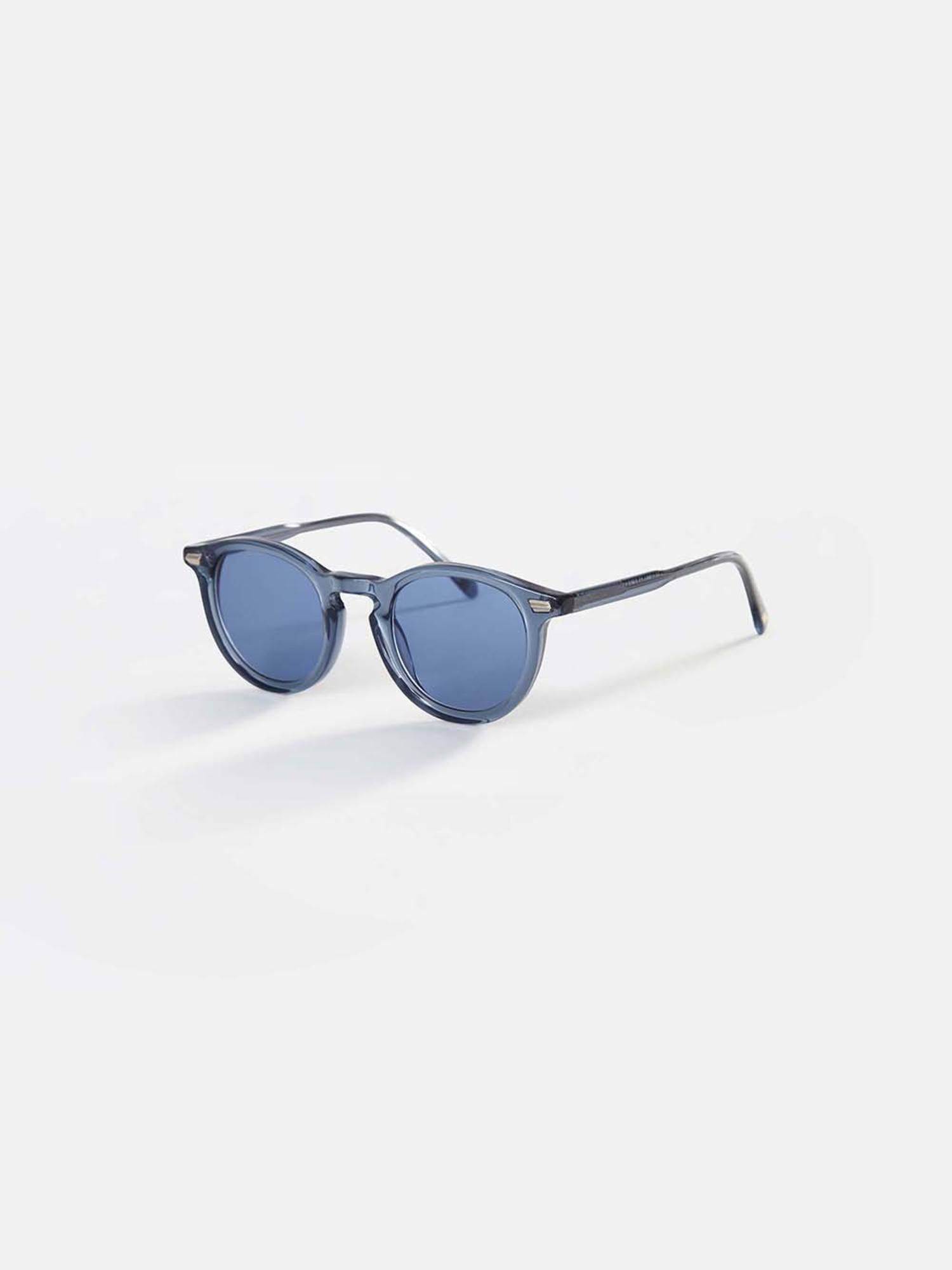 Little Shepard V9-BLUE