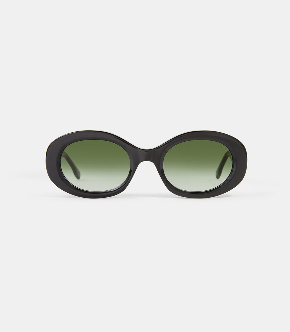 Naomi V3-GREEN GRADIENT