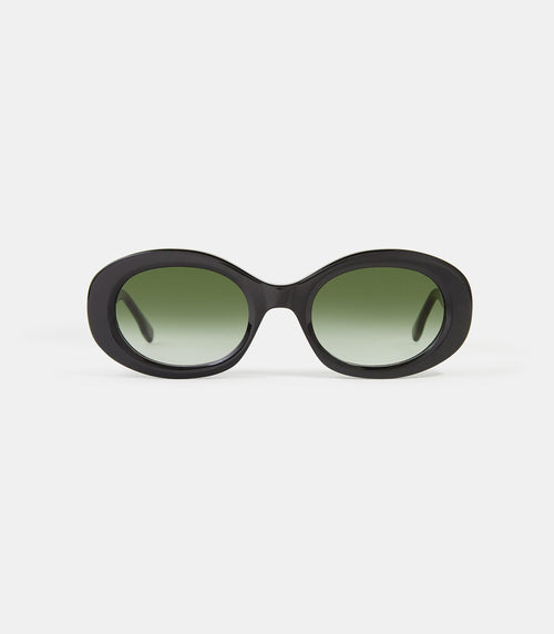 Naomi V3-GREEN GRADIENT