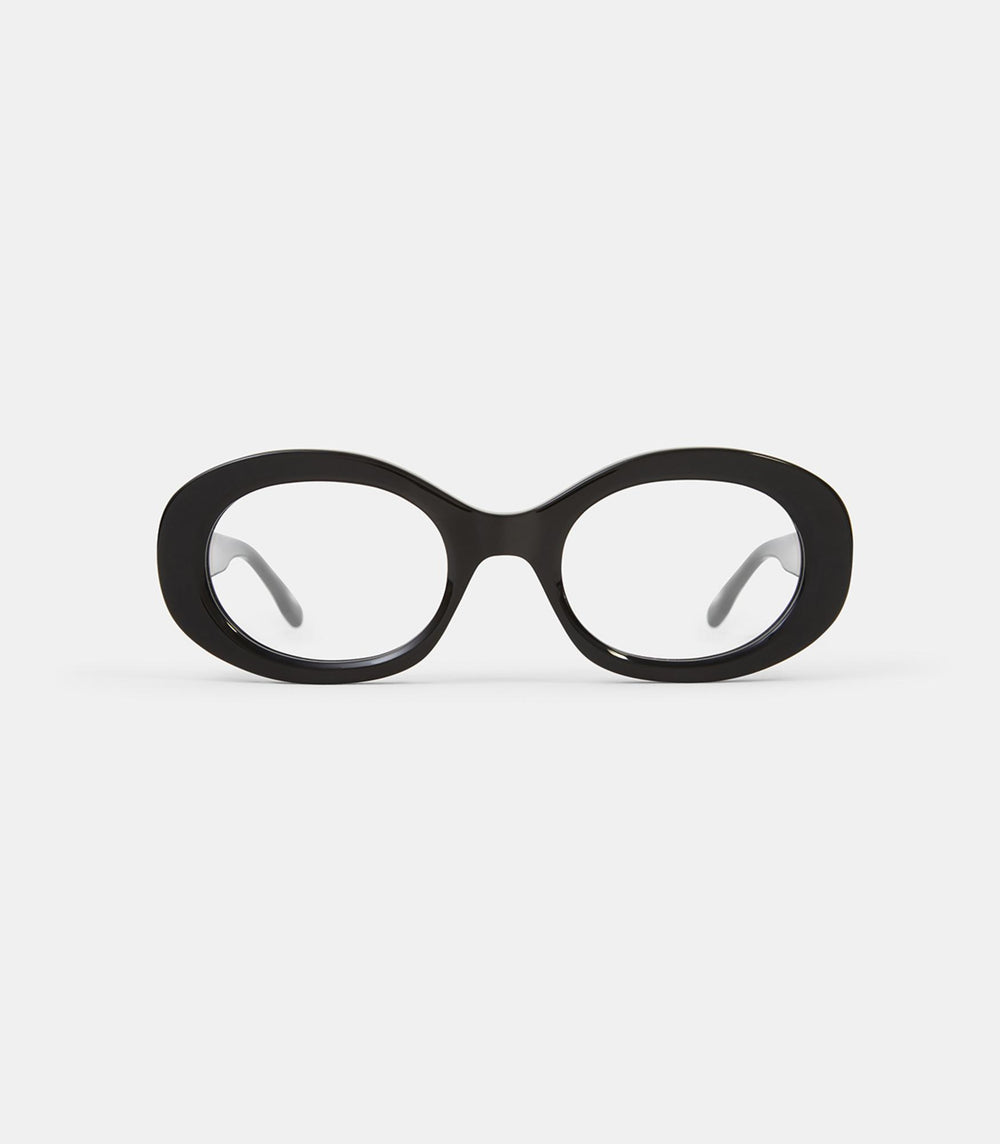 Naomi VERRE CORRECTEUR