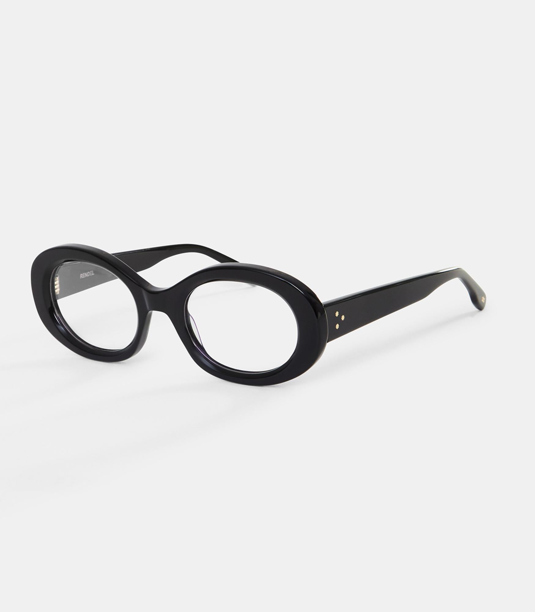 Naomi VERRE CORRECTEUR