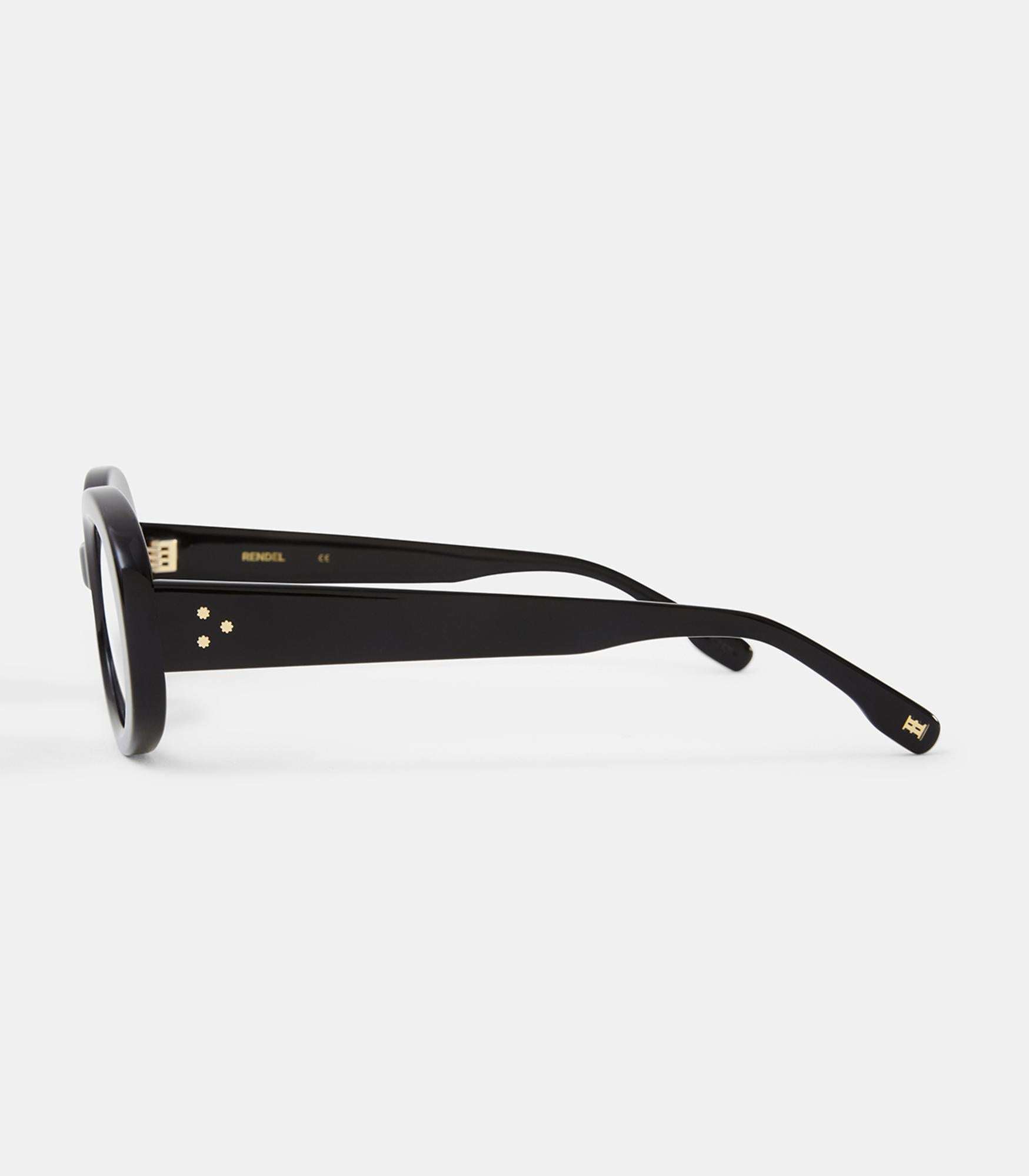 Naomi VERRE CORRECTEUR