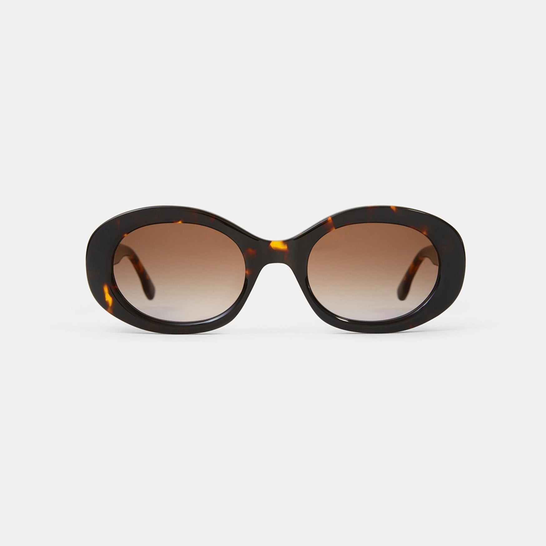 Naomi V4-NEW BROWN GRADIENT