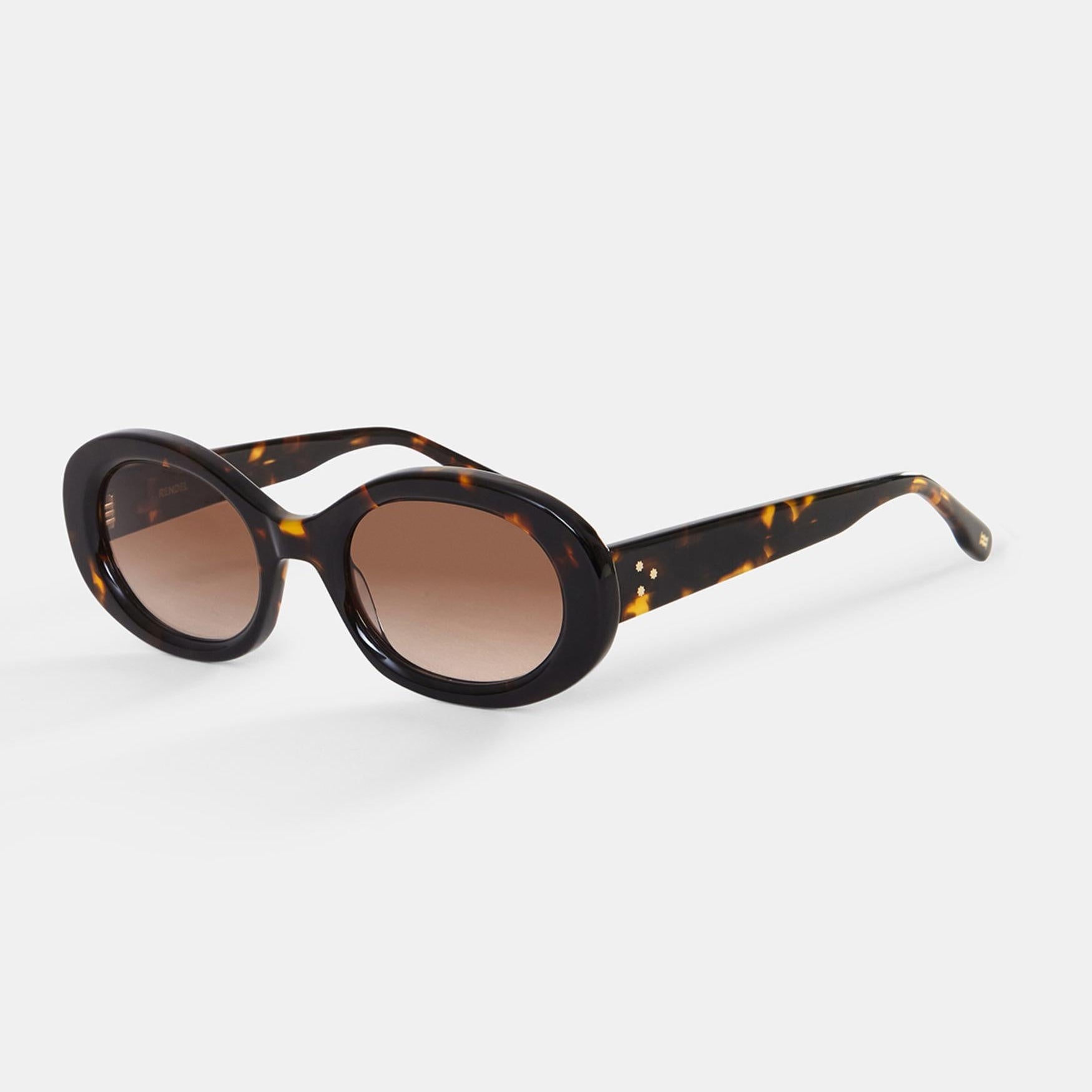 Naomi V4-NEW BROWN GRADIENT