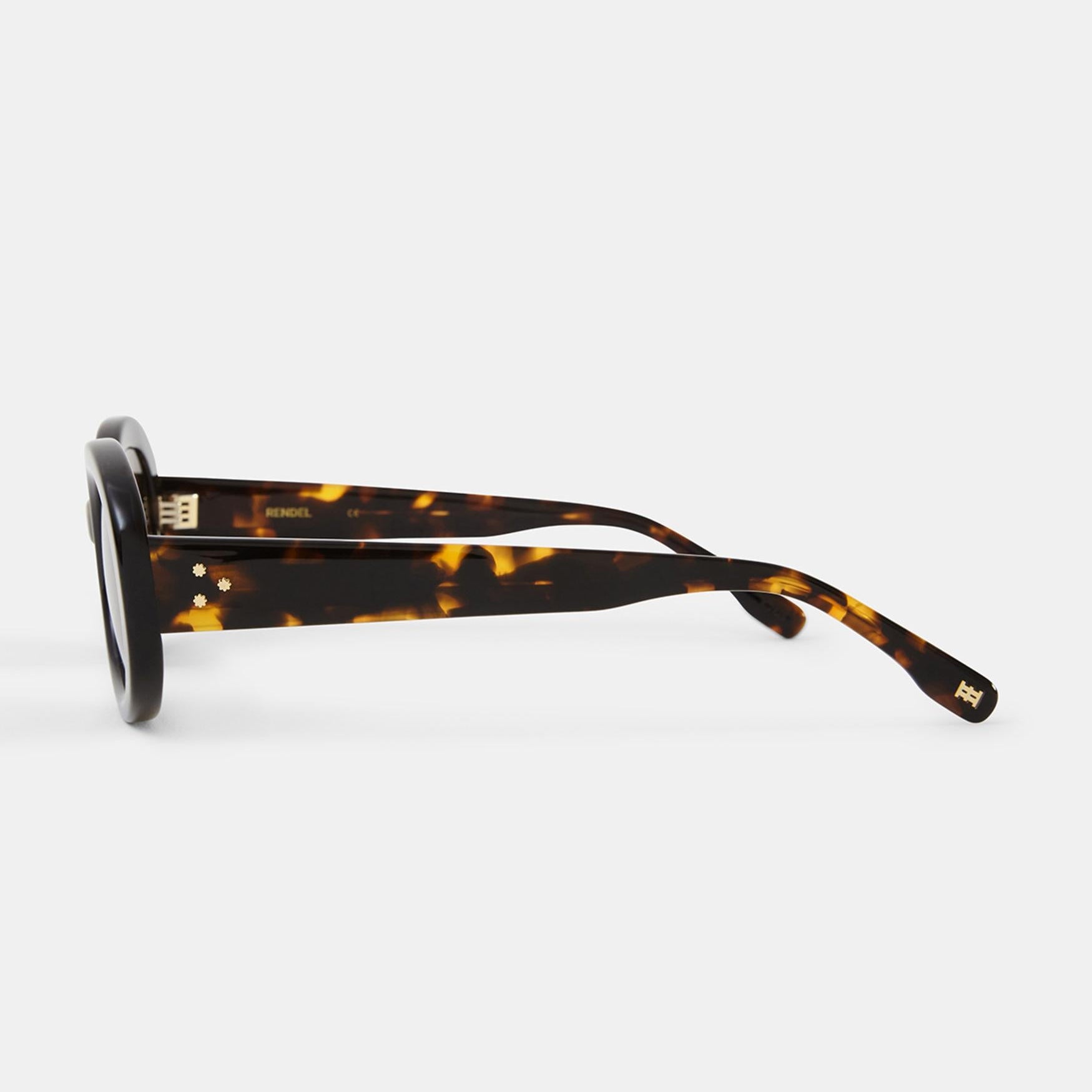 Naomi V4-NEW BROWN GRADIENT