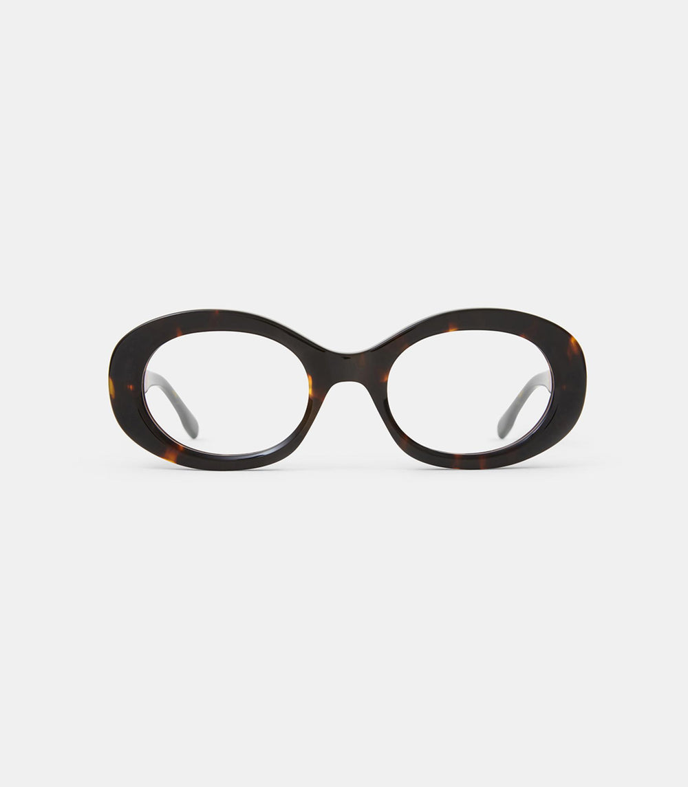 Naomi VERRE CORRECTEUR