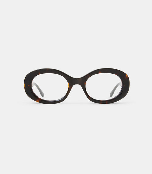 Naomi VERRE CORRECTEUR