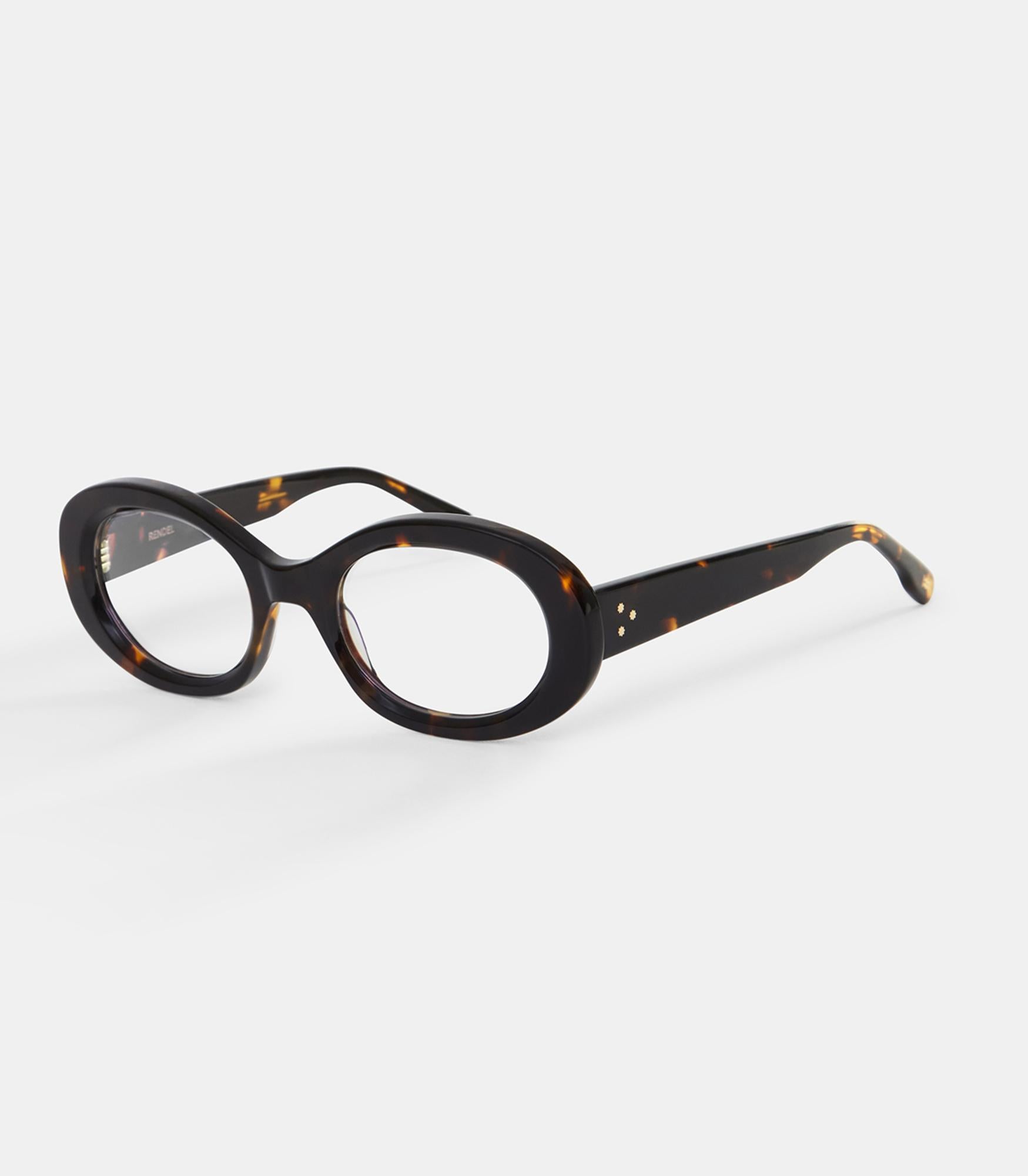 Naomi VERRE CORRECTEUR