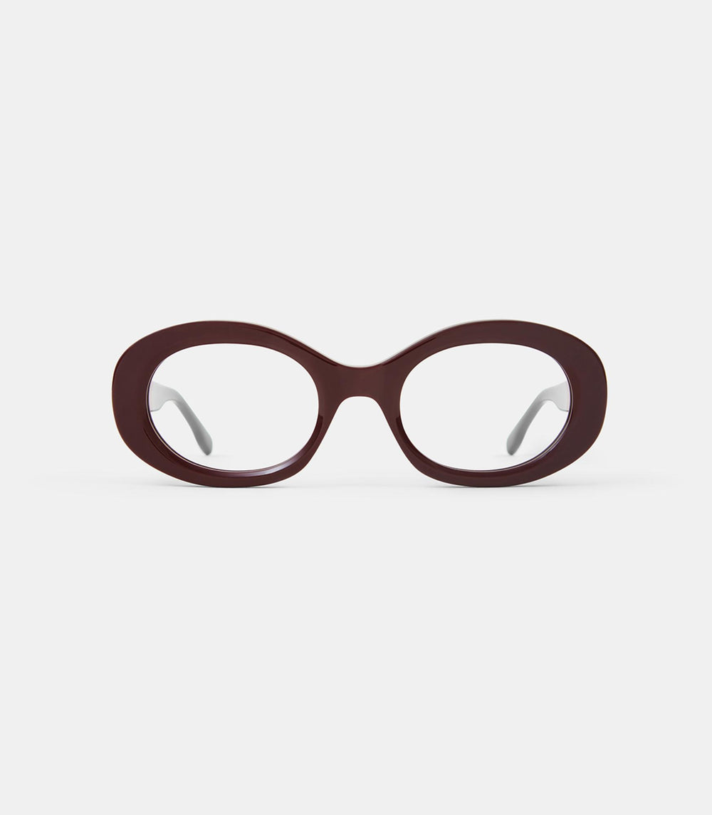 Naomi VERRE CORRECTEUR