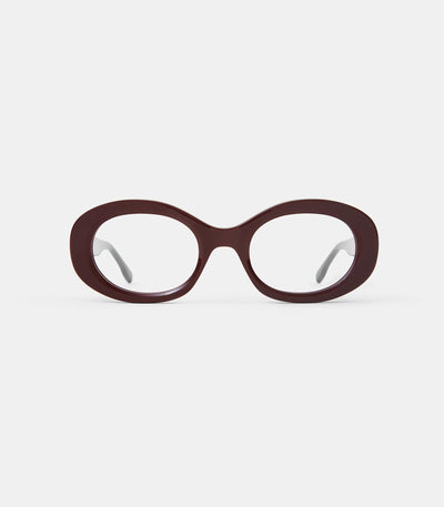 Naomi VERRE CORRECTEUR