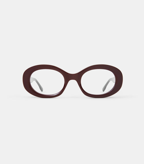 Naomi VERRE CORRECTEUR