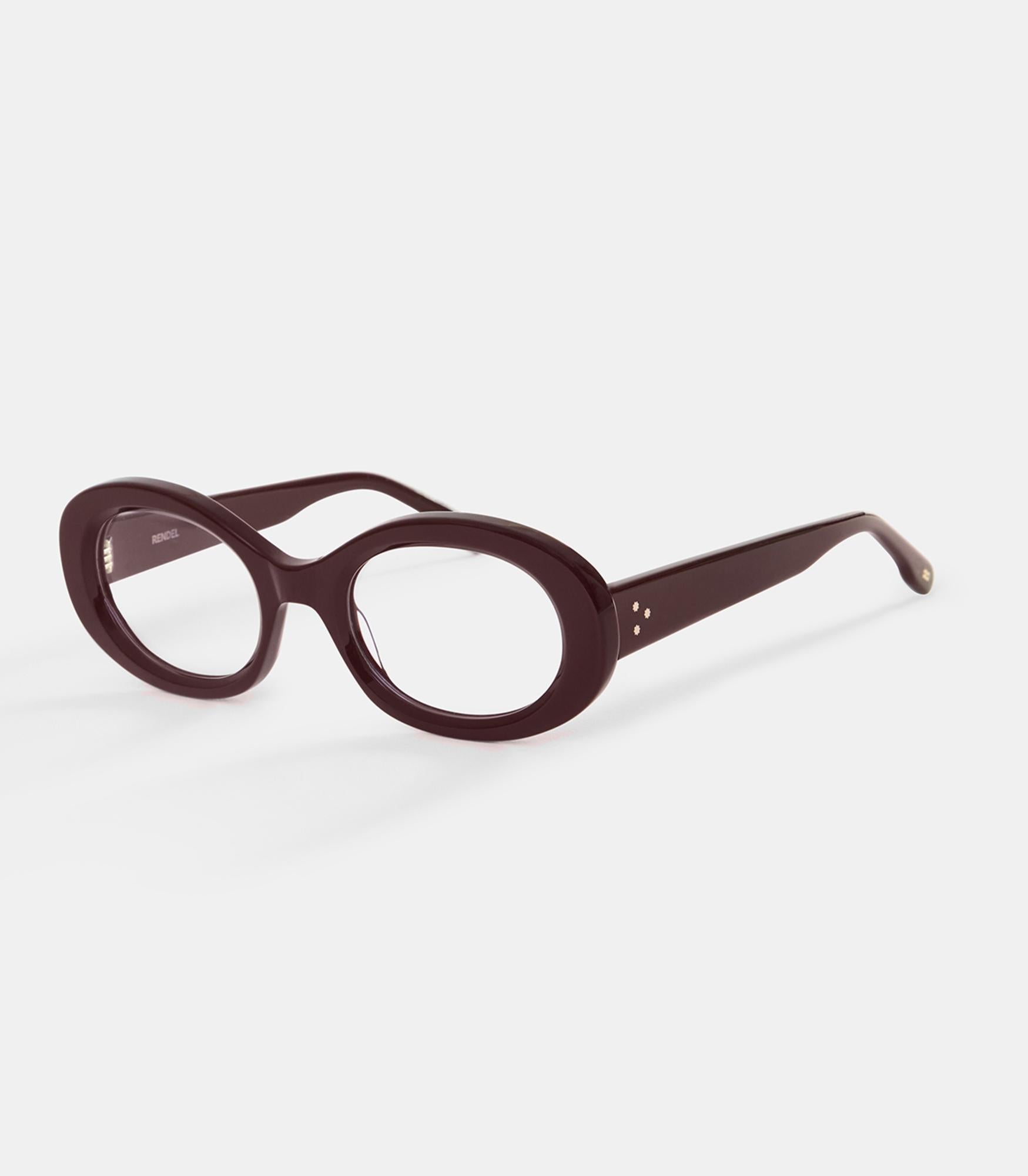 Naomi VERRE CORRECTEUR