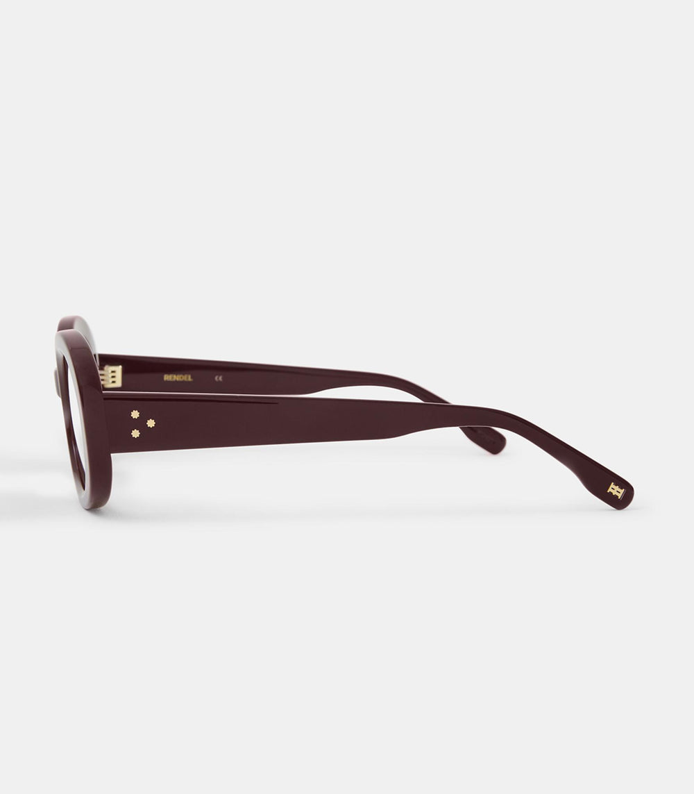 Naomi VERRE CORRECTEUR