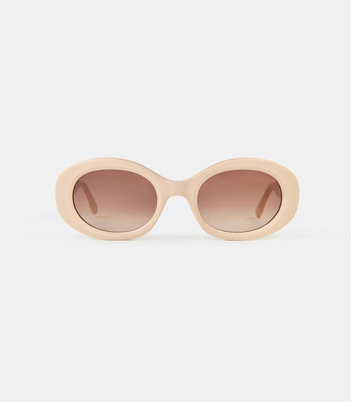 Naomi V4-NEW BROWN GRADIENT