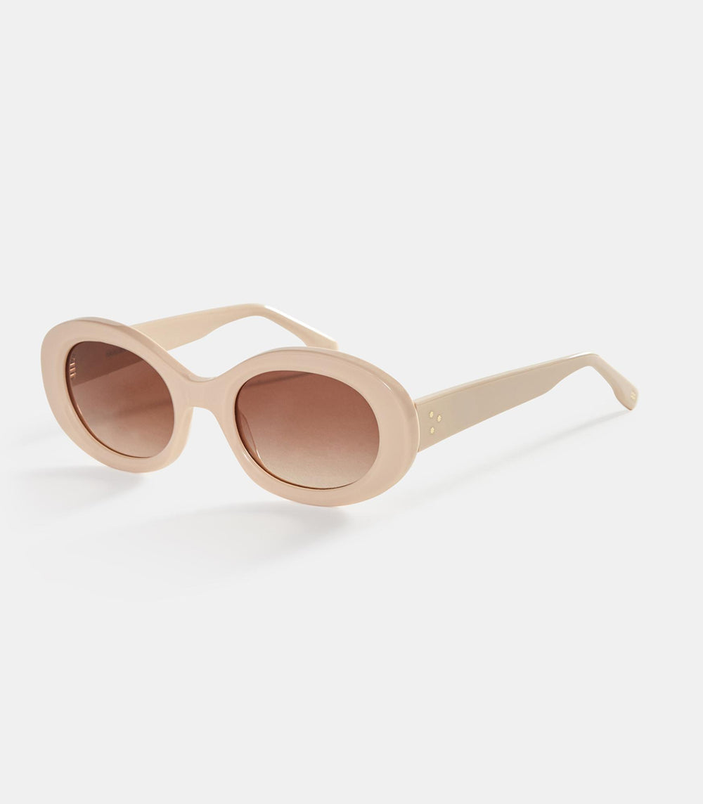 Naomi V4-NEW BROWN GRADIENT