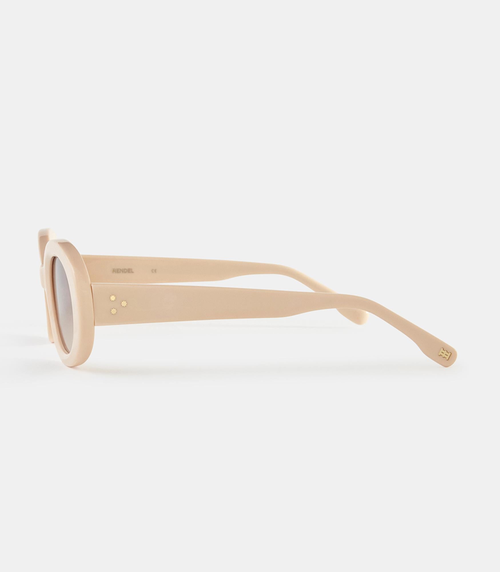 Naomi V4-NEW BROWN GRADIENT