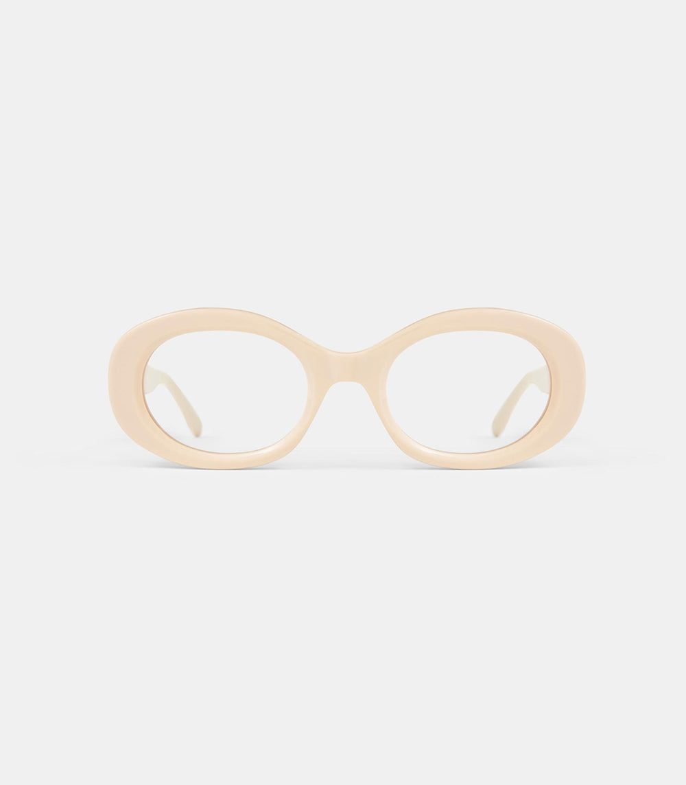 Naomi VERRE CORRECTEUR