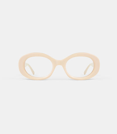 Naomi VERRE CORRECTEUR