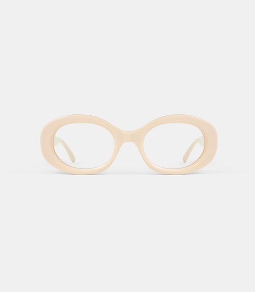 Naomi VERRE CORRECTEUR