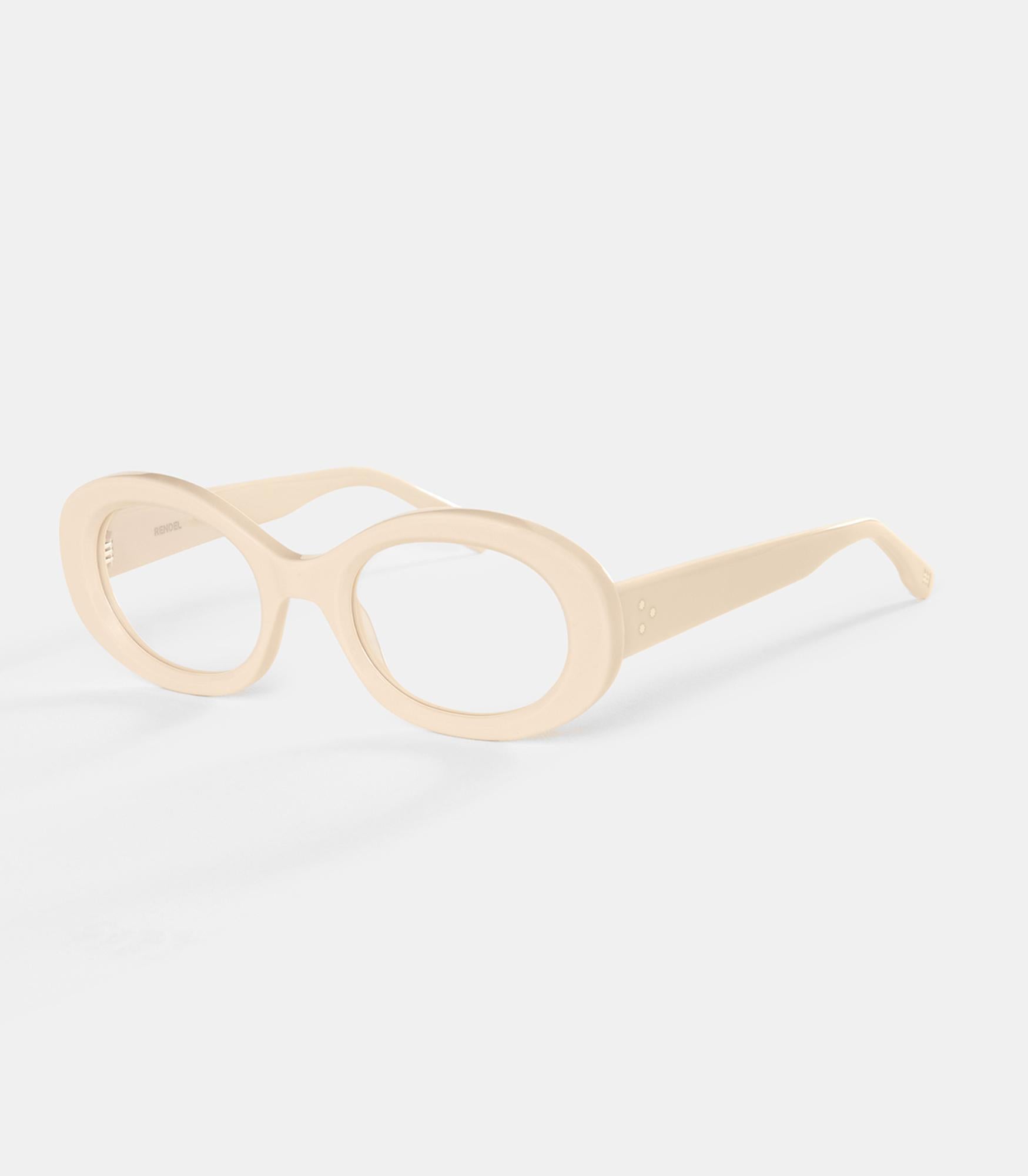 Naomi VERRE CORRECTEUR