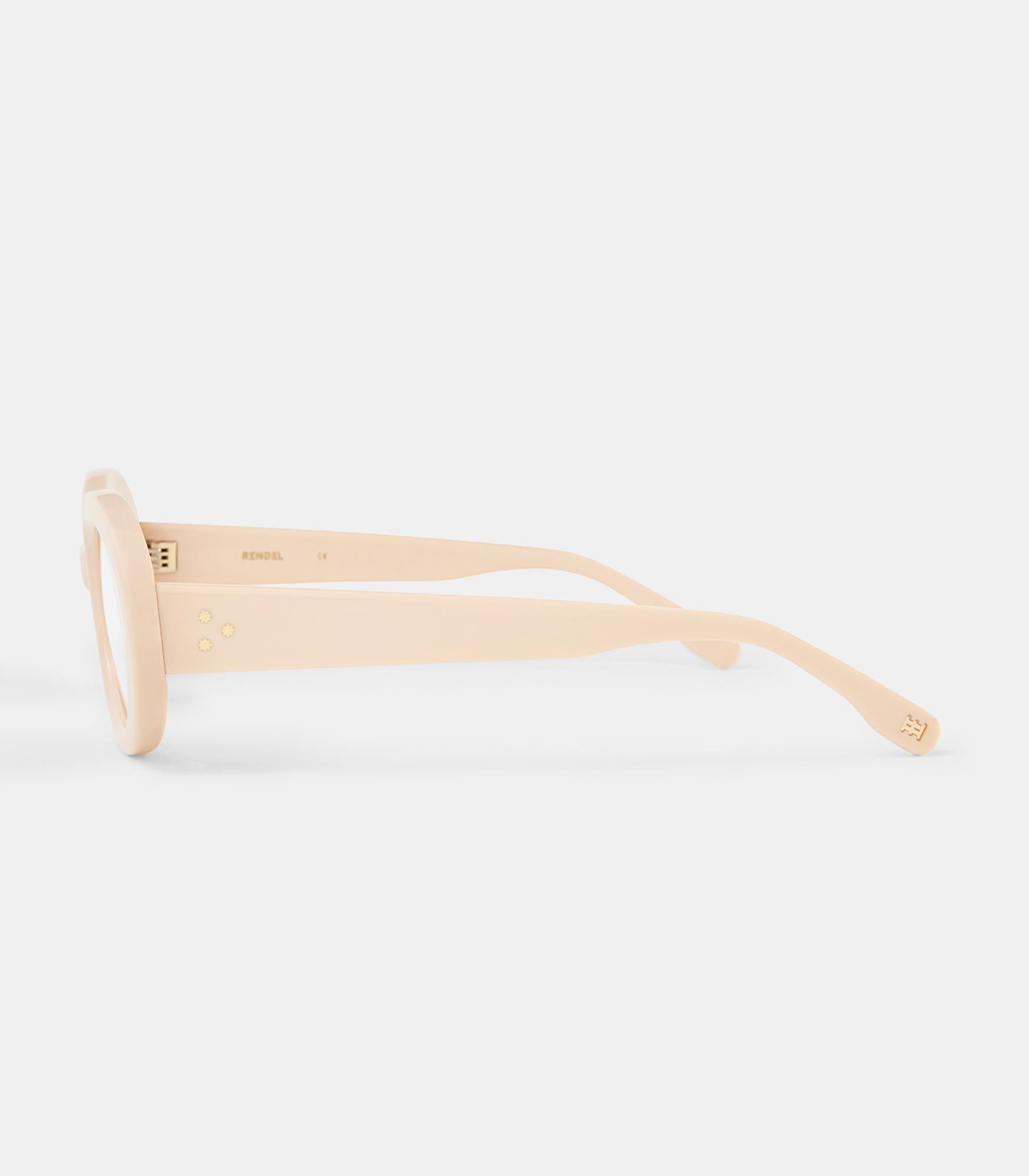 Naomi VERRE CORRECTEUR