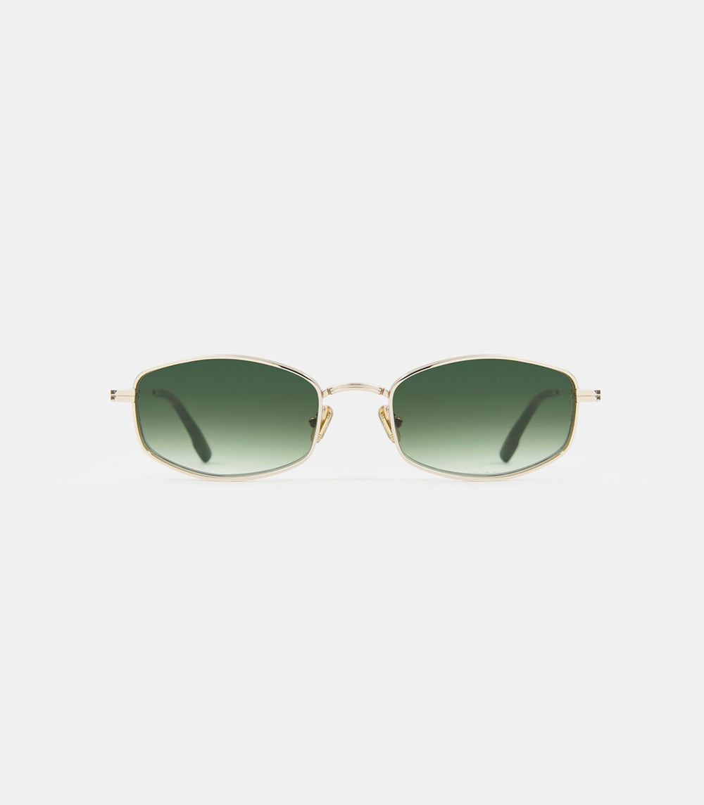 Nate V3-GREEN GRADIENT
