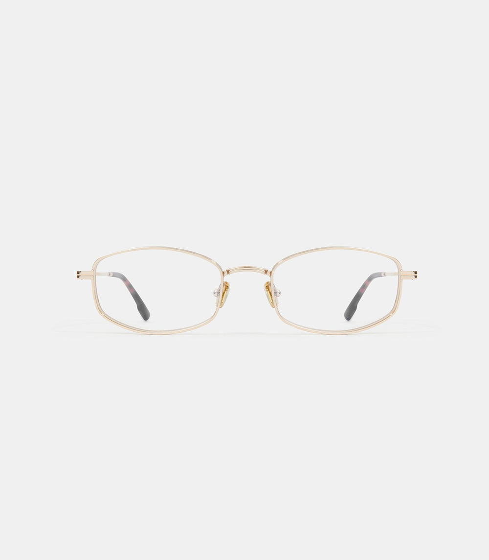 Nate VERRE CORRECTEUR