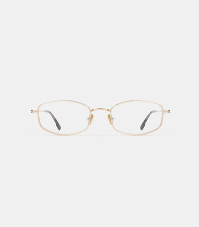 Nate VERRE CORRECTEUR