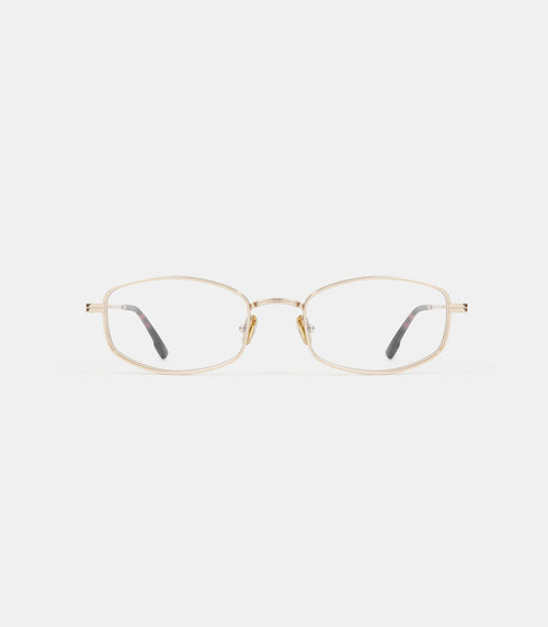 Nate VERRE CORRECTEUR