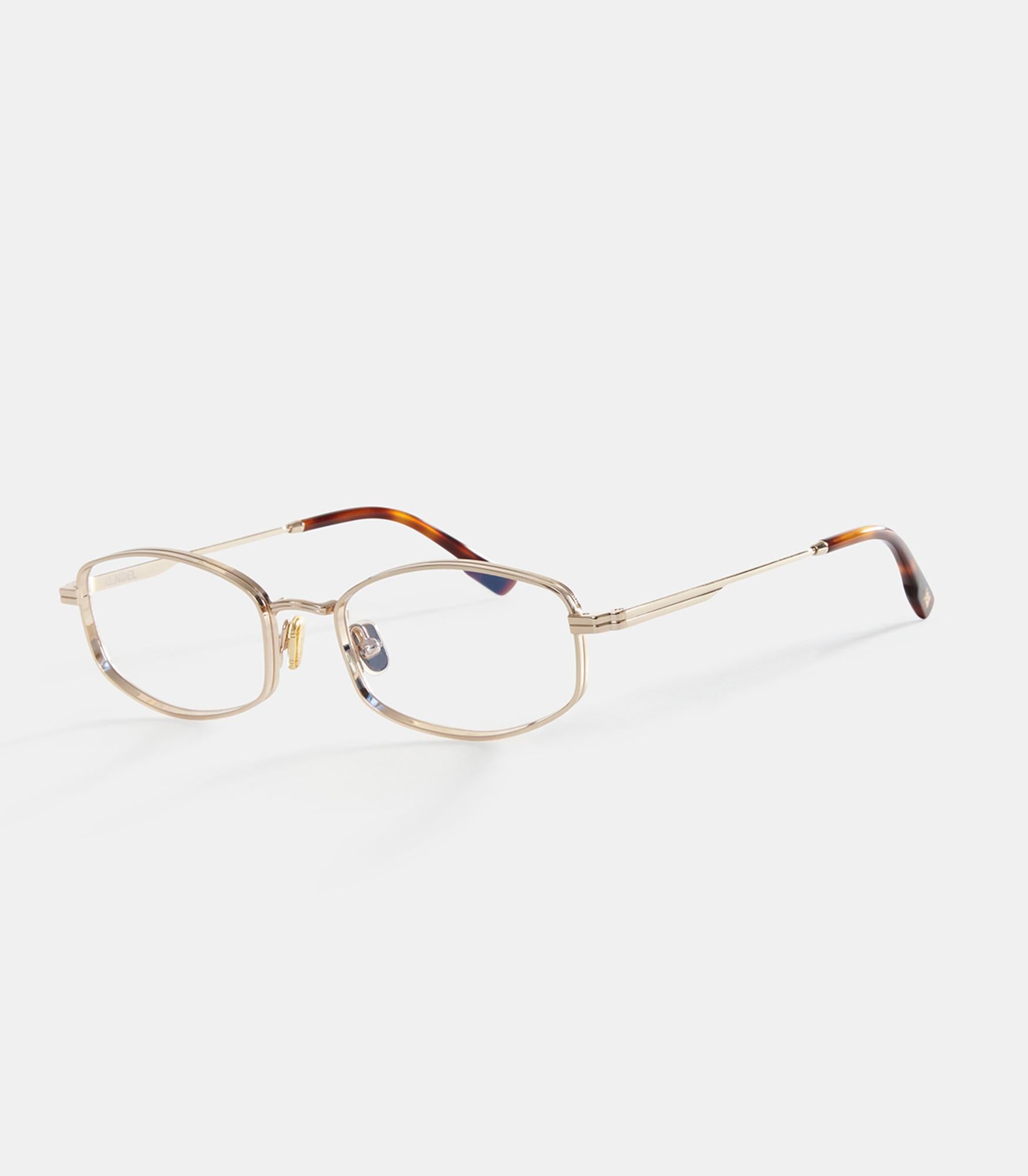 Nate VERRE CORRECTEUR