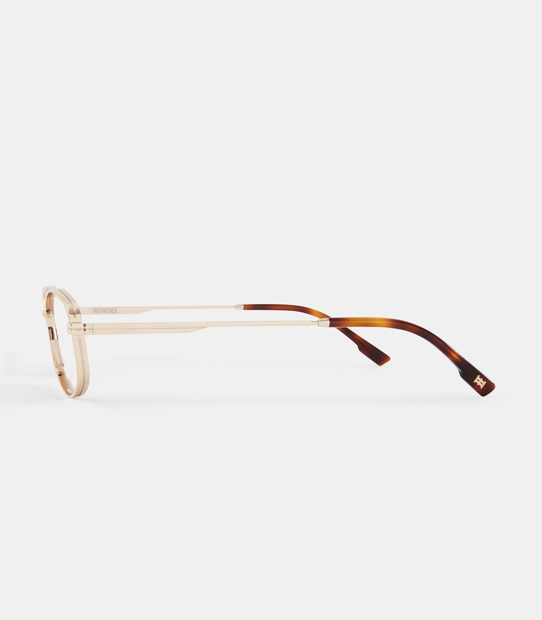 Nate VERRE CORRECTEUR