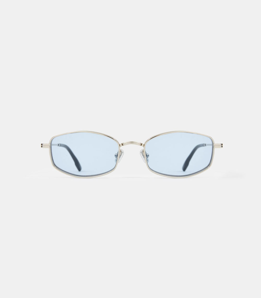 Nate V12-LIGHT BLUE