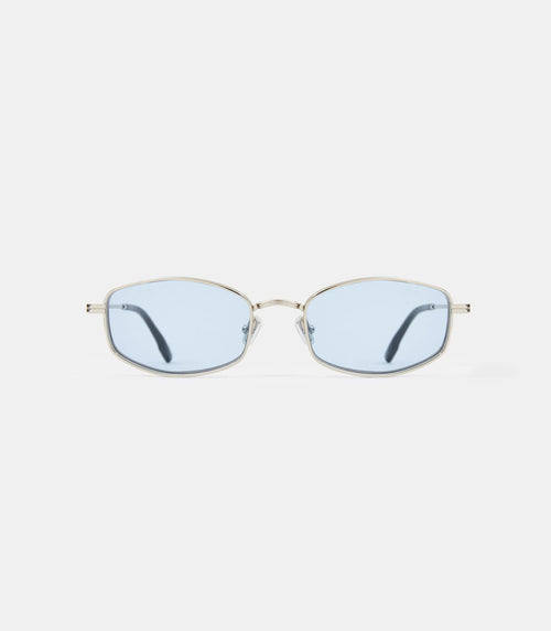 Nate V12-LIGHT BLUE