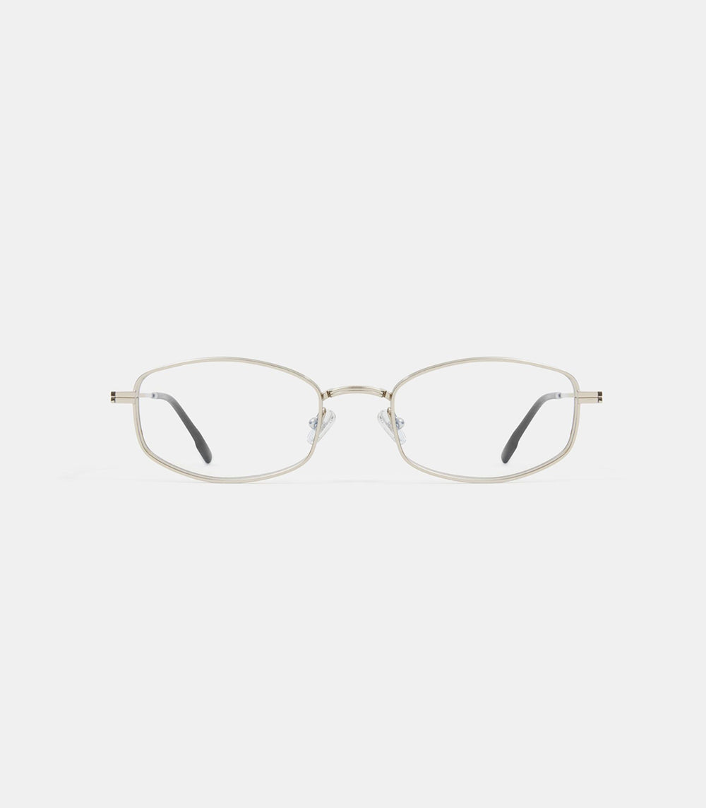 Nate VERRE CORRECTEUR