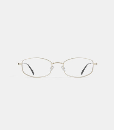 Nate VERRE CORRECTEUR