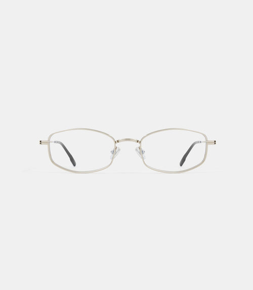 Nate VERRE CORRECTEUR