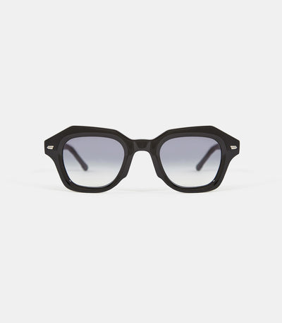 Nikki V15-GREY GRADIENT BLUE