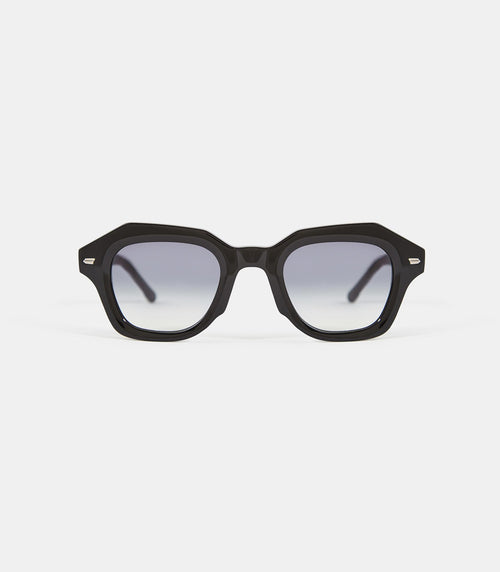 Nikki V15-GREY GRADIENT BLUE