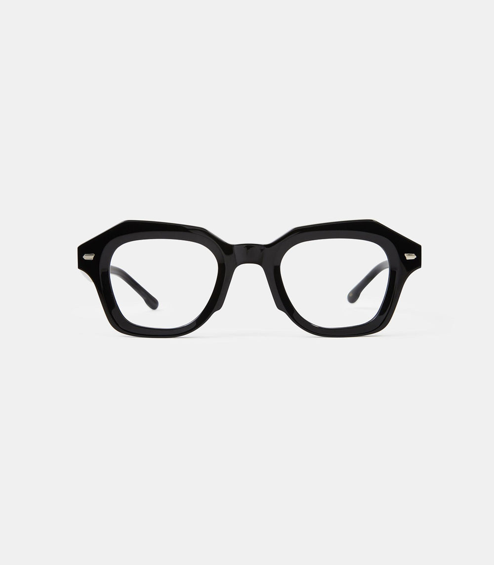 Nikki VERRE CORRECTEUR