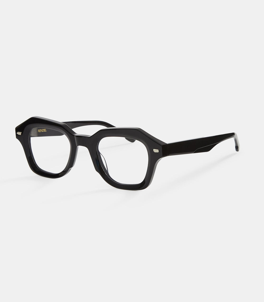 Nikki VERRE CORRECTEUR