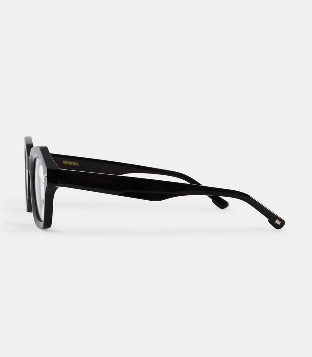 Nikki VERRE CORRECTEUR