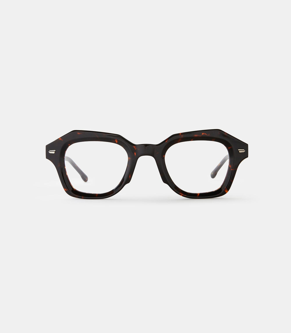 Nikki VERRE CORRECTEUR
