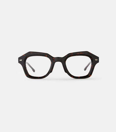 Nikki VERRE CORRECTEUR