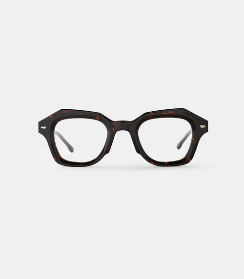 Nikki VERRE CORRECTEUR