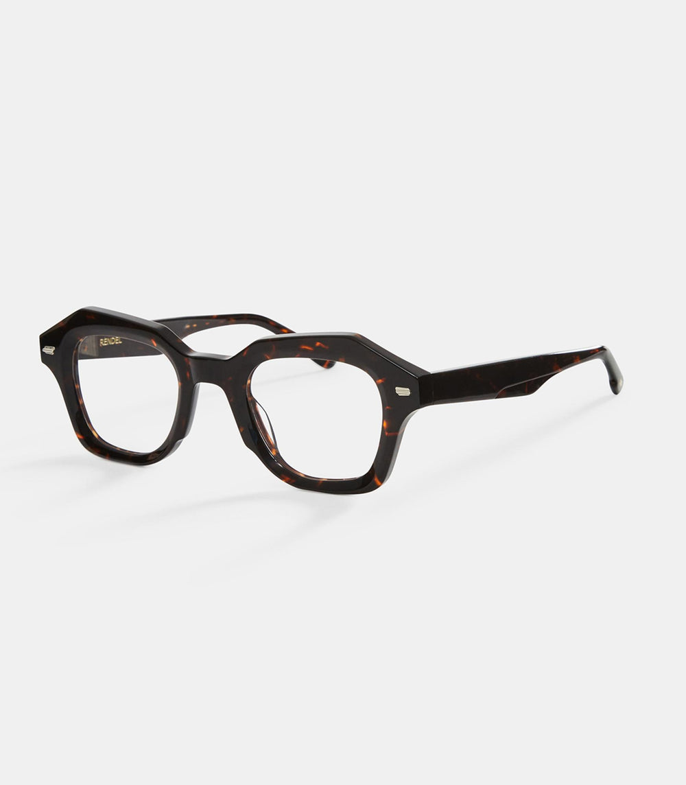 Nikki VERRE CORRECTEUR