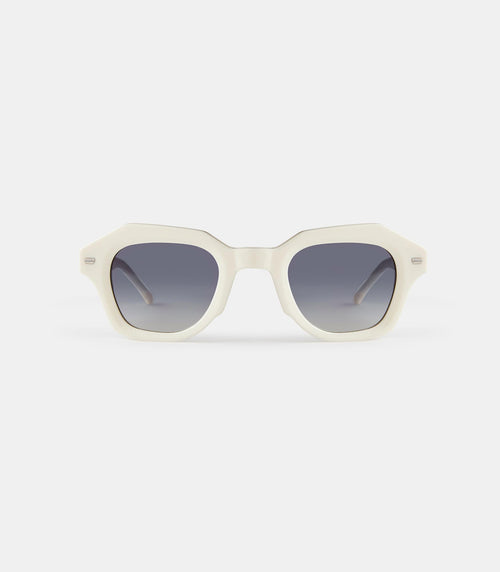Nikki V15-GREY GRADIENT BLUE