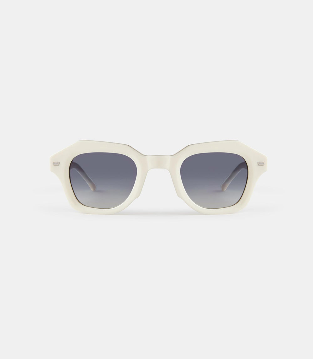 Nikki V15-GREY GRADIENT BLUE