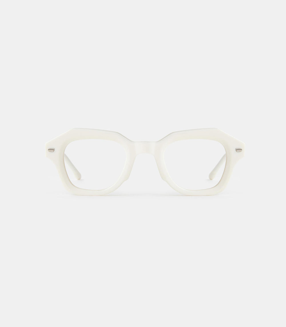 Nikki VERRE CORRECTEUR