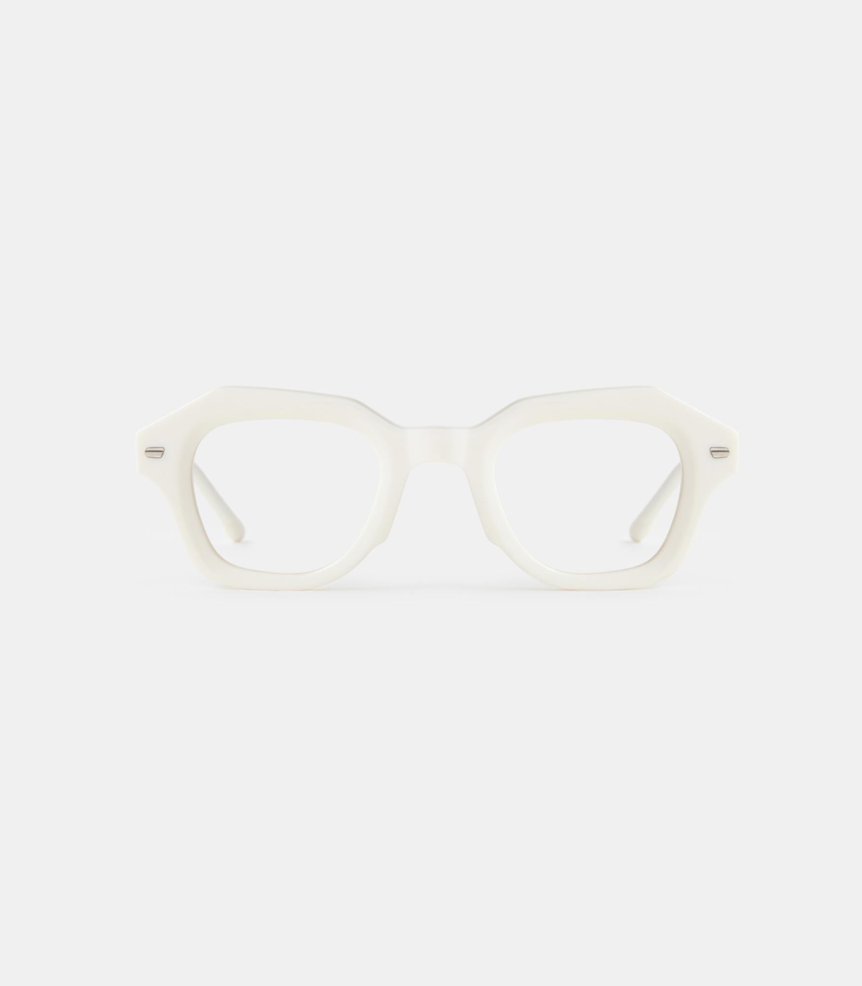 Nikki VERRE CORRECTEUR